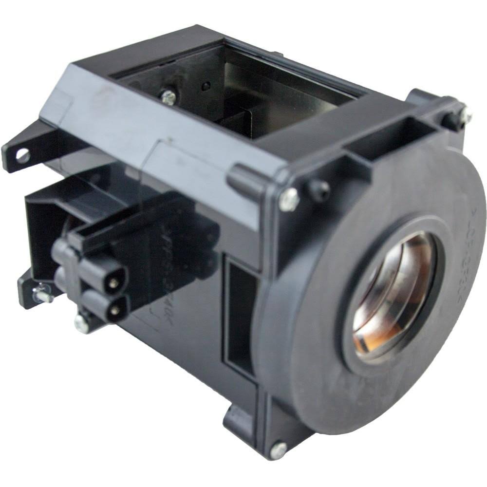 NEC Lamp Module for Projector S433307