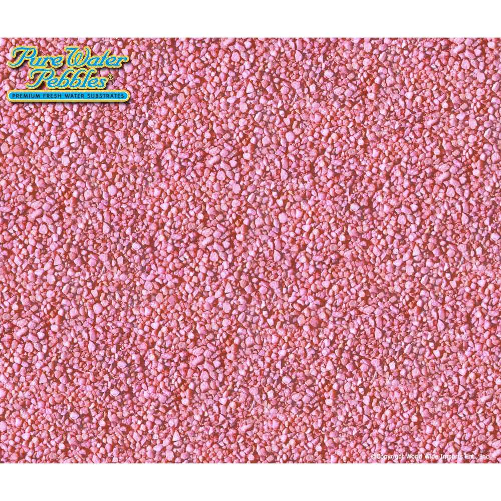 Aquarium Gravel Pebbles C21700