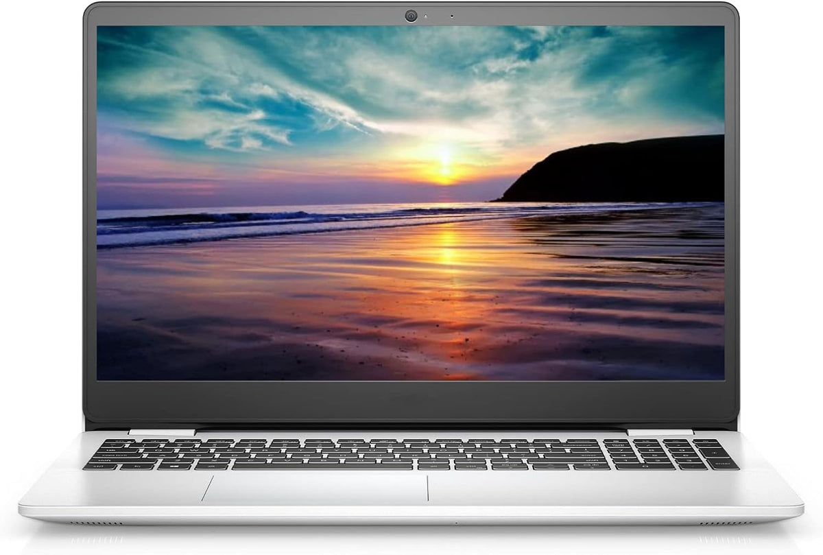 15.6" FHD Touchscreen Laptop PC, AMD Ryzen 7 5700U, 16GB RAM 1TB SSD, Radeon Graphics, Aluminium Shell, Backlit Keyboard, Win 10 G9157
