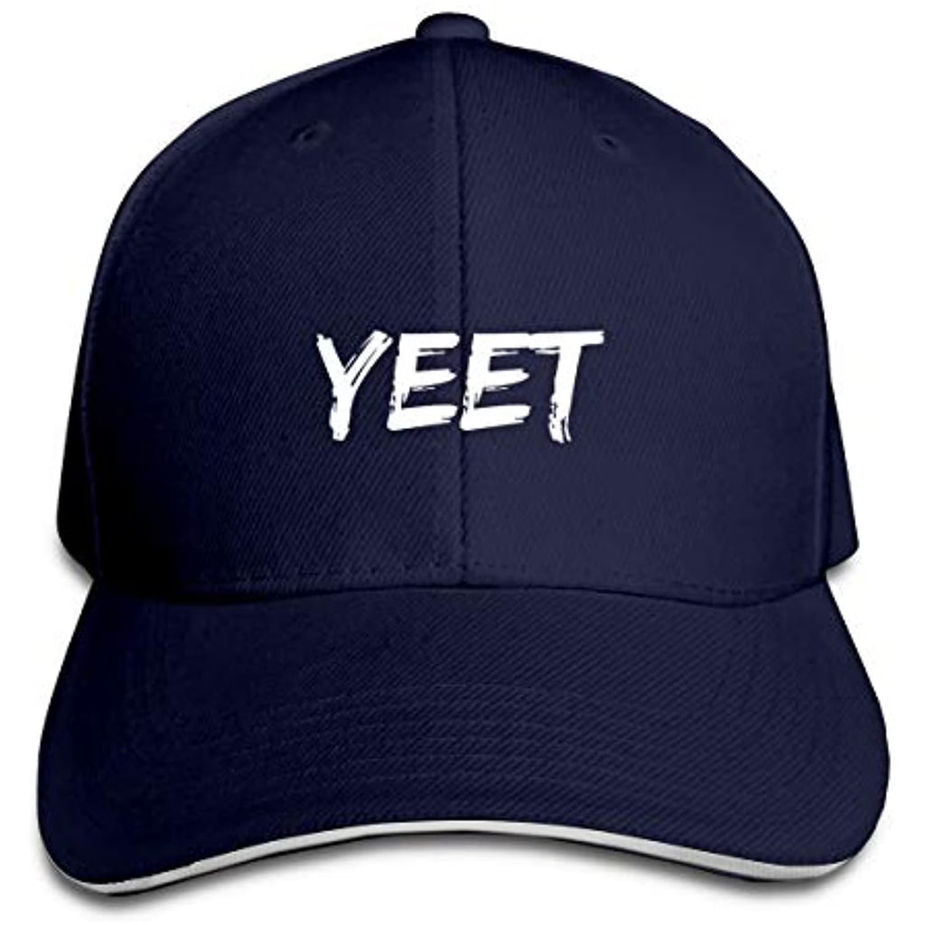 Bugle Berry Yeti Scoop I9423