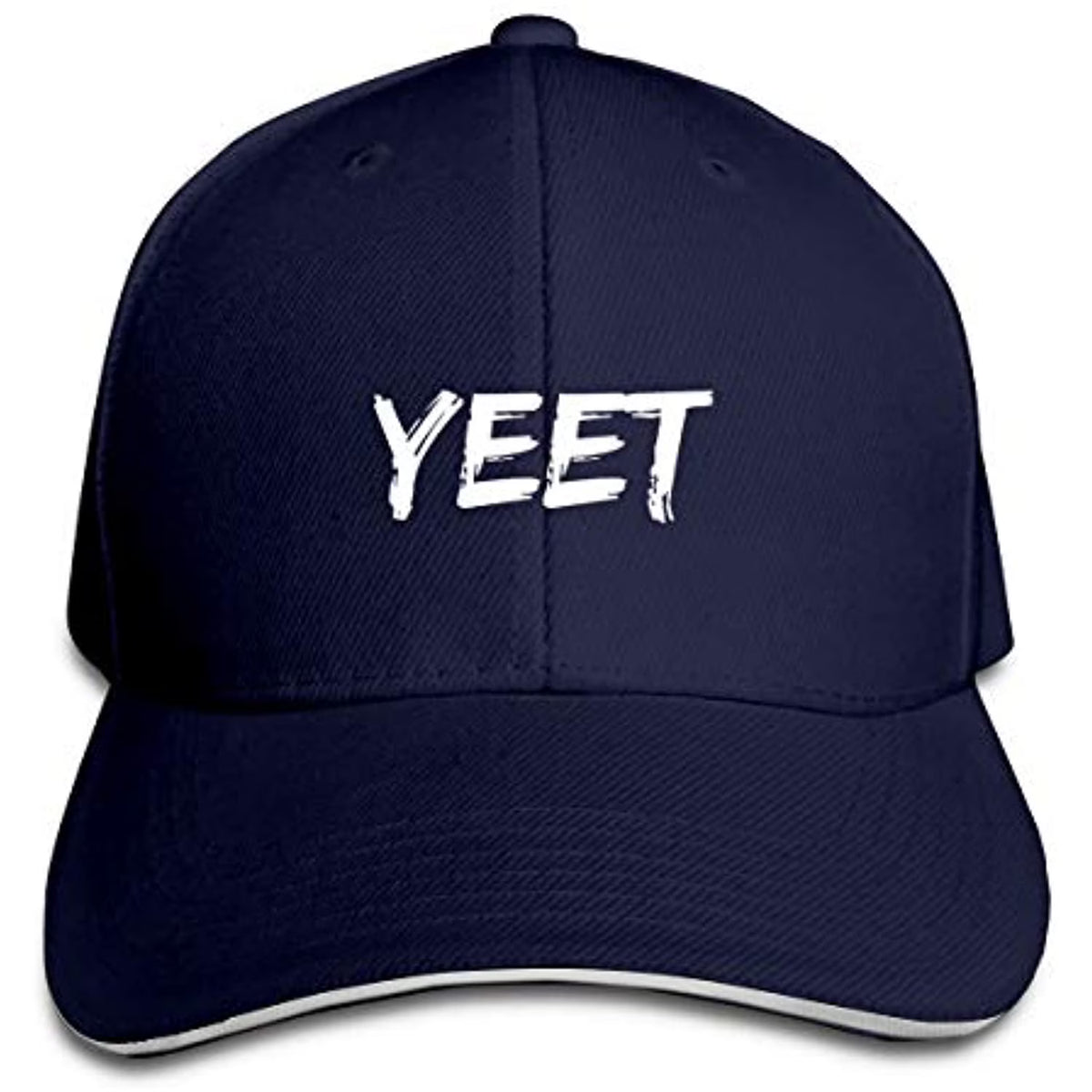 Bugle Berry Yeti Scoop I9423