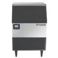 Undercounter Ice Machine O121