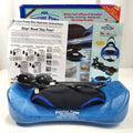 Pump Disc Back Rocker Z49286