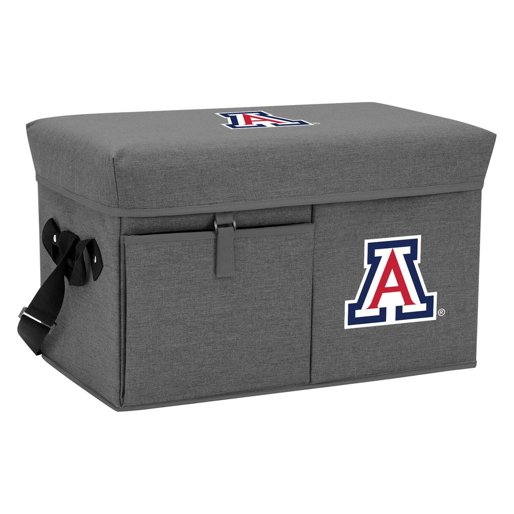 Ottoman Cooler Seat L91180