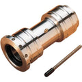 Bearing Carrier J790