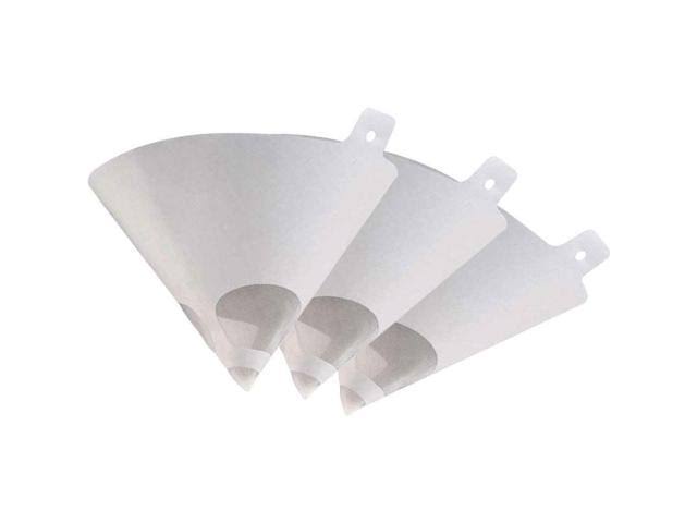Winter White Urethane Basecoat Car Paint Kit Y17669