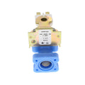 Cold Water Valve G99585