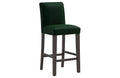 Espresso/Blush Barstool P226