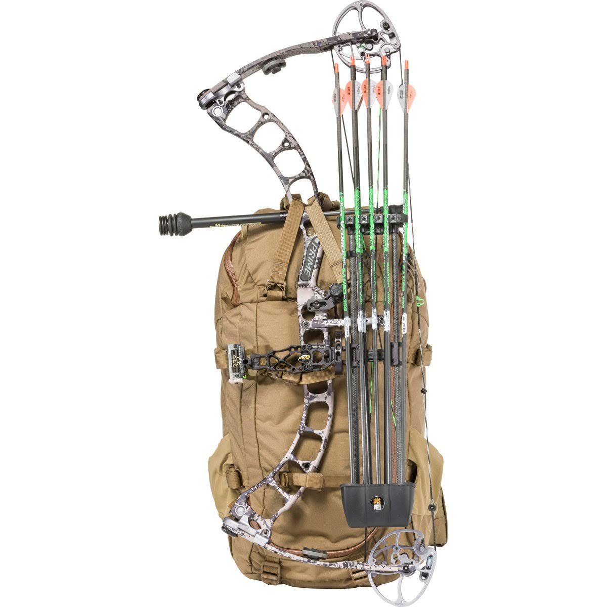 Coyote 45 S Backpack S1950