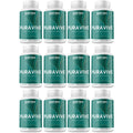 60 Capsules Weight Loss Support O353
