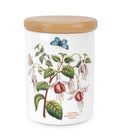 Airtight Canister J85053