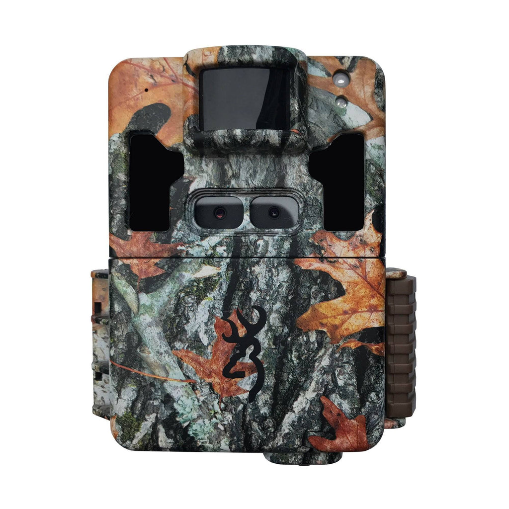 Dark Ops Pro XD Dual Lens Trail Camera R5758