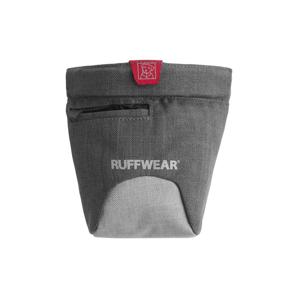 Pet Supplies O3361