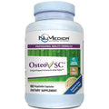 90 Capsules S506
