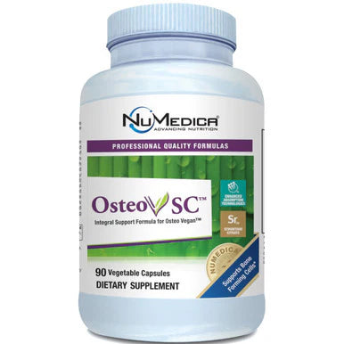 90 Capsules S506