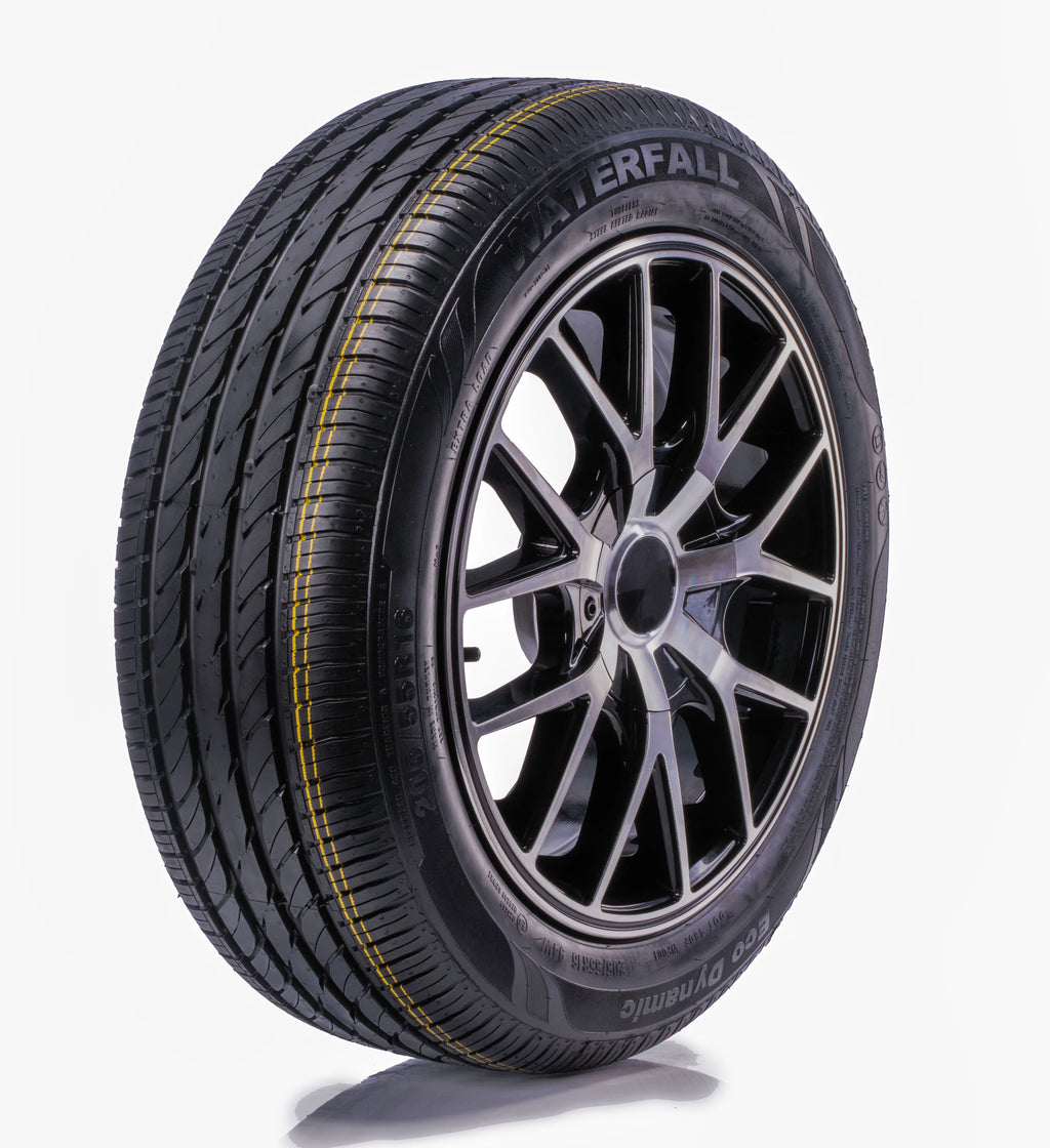 Passenger Tire X42204