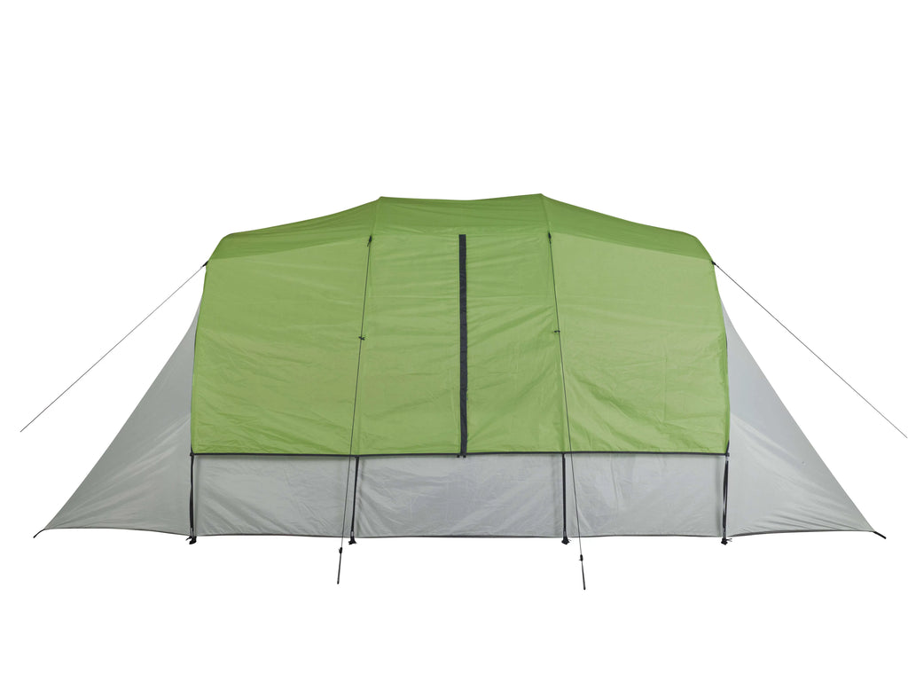 8 Person Camp Family Tent C74581