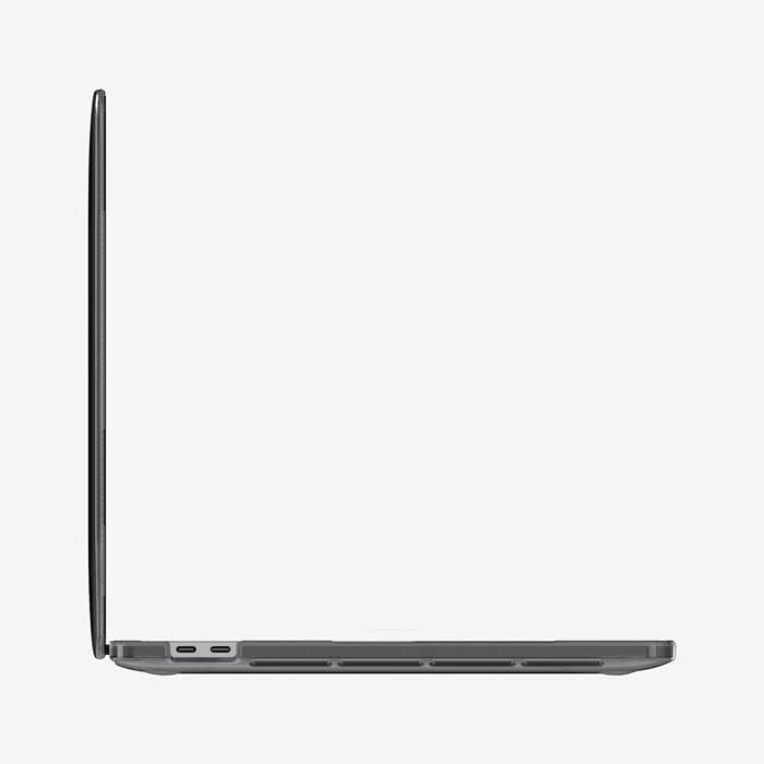 Protective MacBook Case for MacBook Pro 16 Y19070