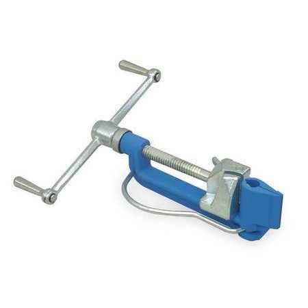 Band Clamp Tool J160