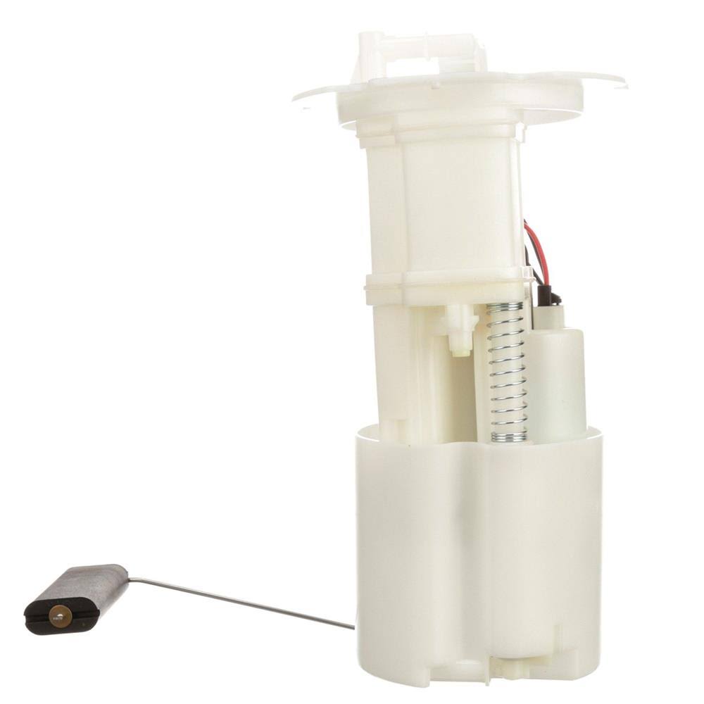 Fuel Pump Module Assembly N62329