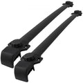 Roof Rack Cross Bar X186197