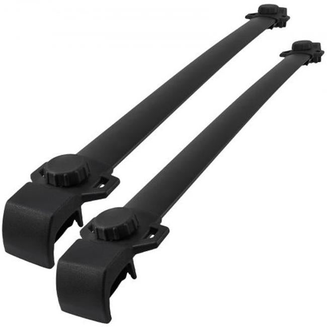 Roof Rack Cross Bar X186197