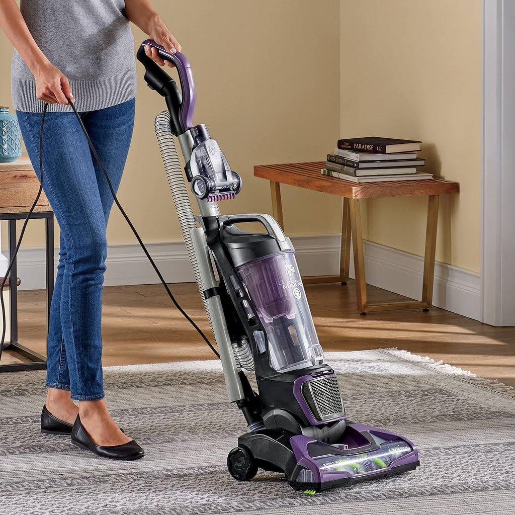 Purple Pet VAC Q962274