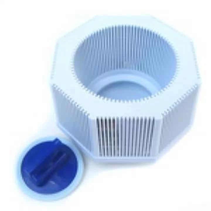 Mineral Cube F204697