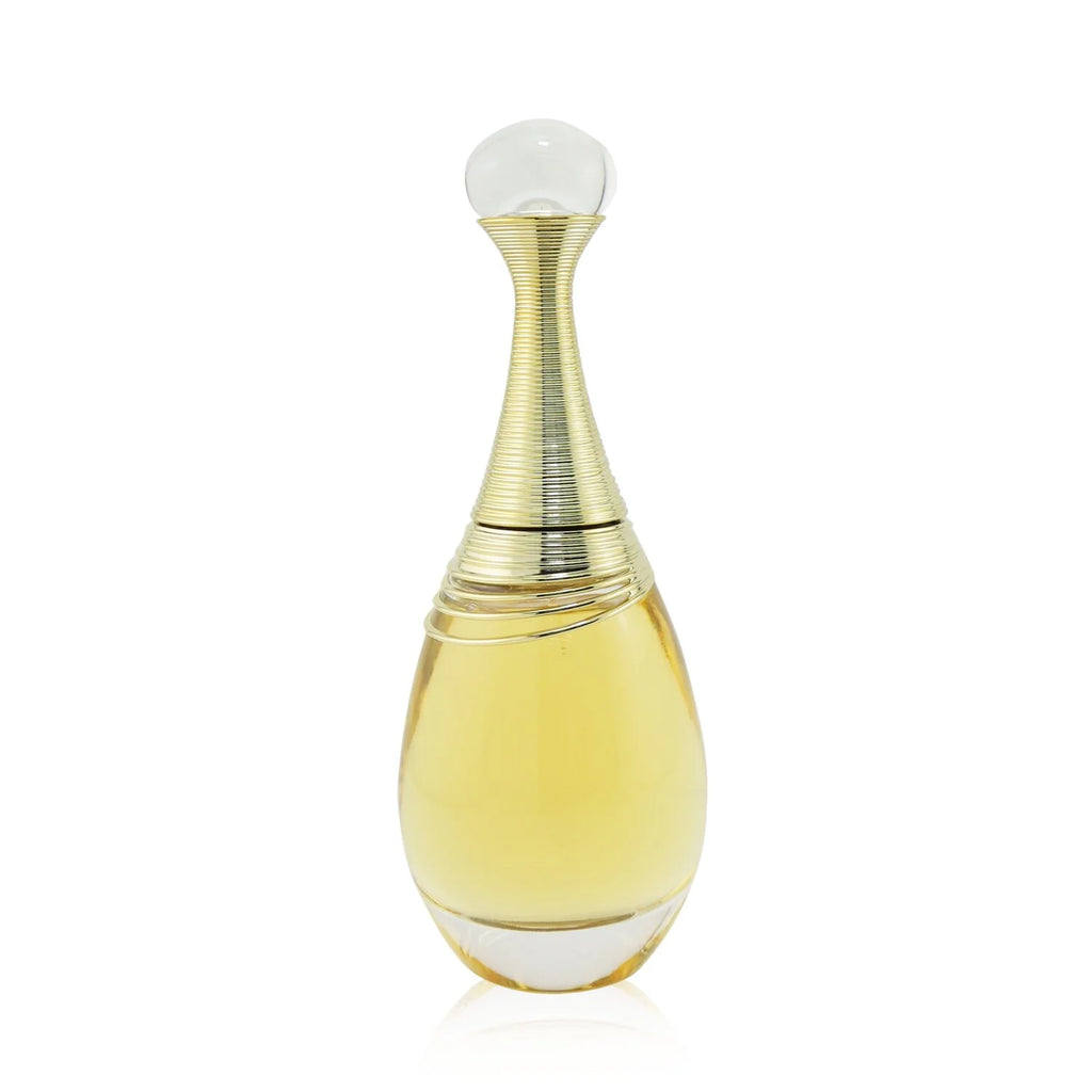J'Adore Eau De Parfum Spray 150ml B976903