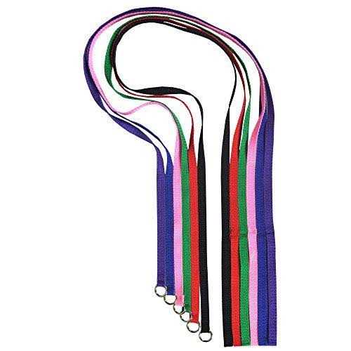 Dog Slip Lead Dog Leash I844