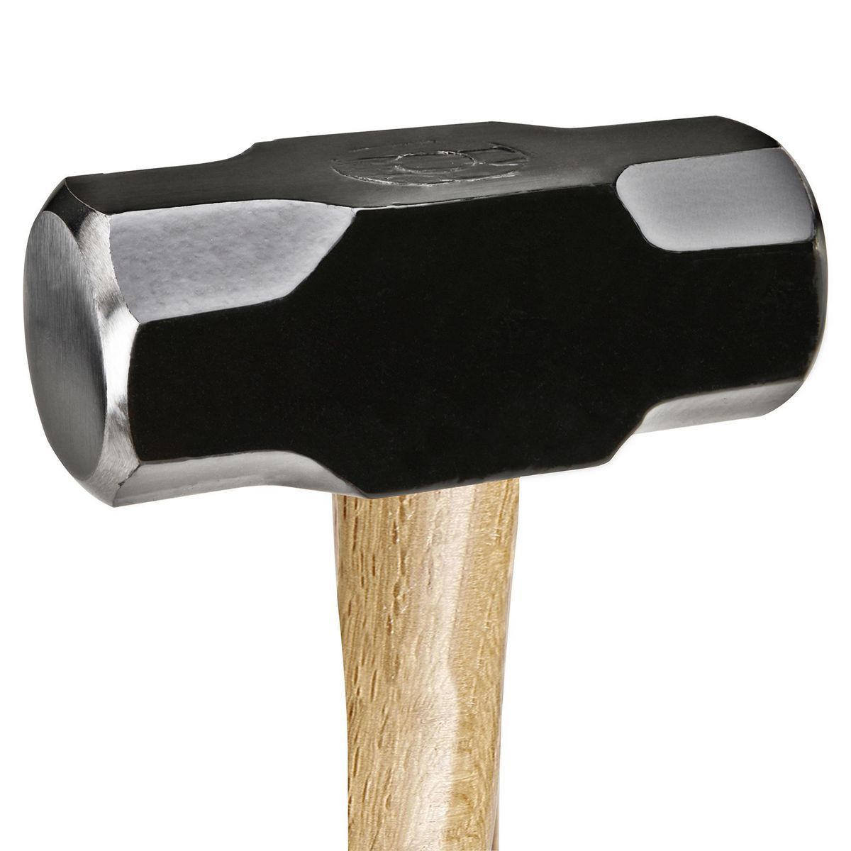 3 lb. Hardwood Engineers Hammer X274017