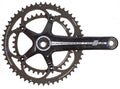 Carbon Crankset F10271
