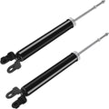 Rear Gas Struts Shock Absorbers Set of 2 M967936