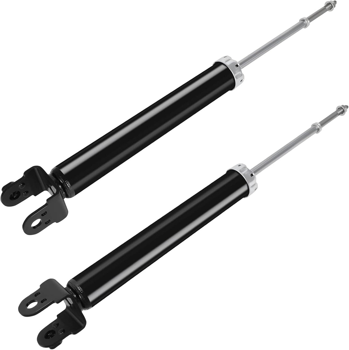 Rear Gas Struts Shock Absorbers Set of 2 M967936