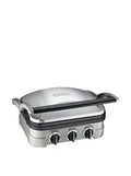 5-in-1 Griddler D2327