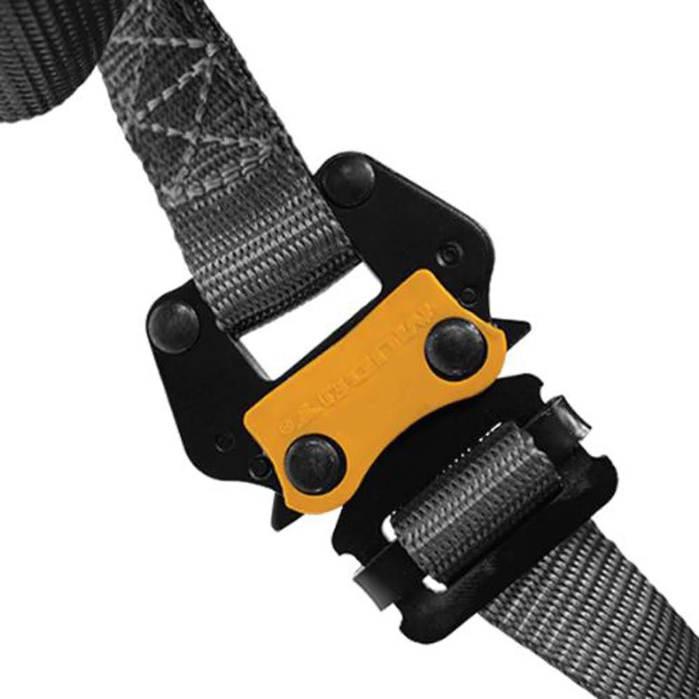 Deer Stand Safety Harness (2 Pack) L116