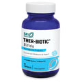 Bifidobacterium Probiotic 10b CFU 60 Capsules A8105