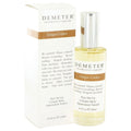Ginger Cookie Cologne Spray 4 Oz X876654