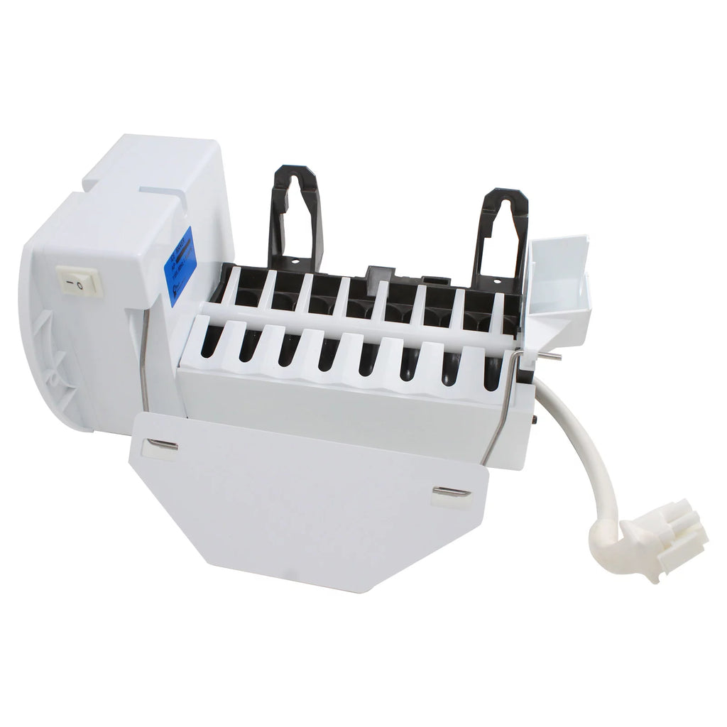 Refrigerator Ice Maker Replacement O606