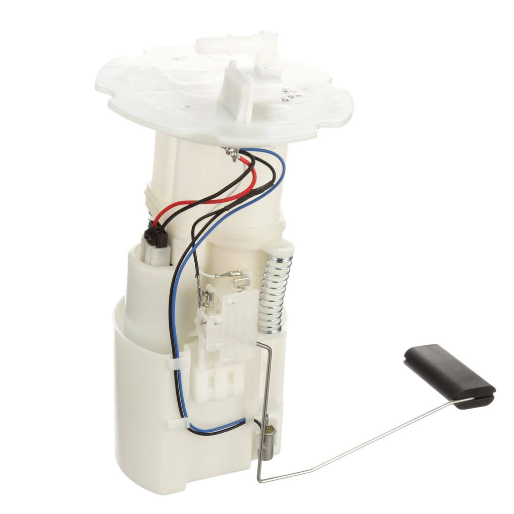 Fuel Pump Module Assembly N62329