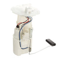 Fuel Pump Module Assembly N62329