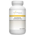 Magnesium Glycinate Plus Y888