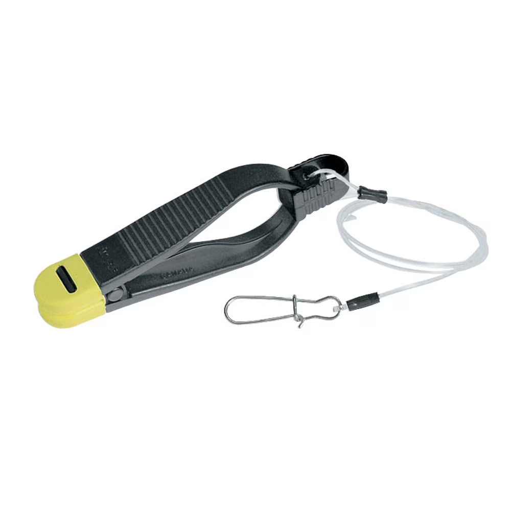 Power Grip Plus Release w/Cannonball Snap, Bundle of 2 W1046