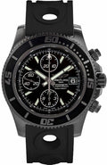 Chronograph 44mm A8121