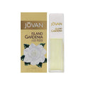 Island Gardenia Cologne Spray 1.5 oz G9717