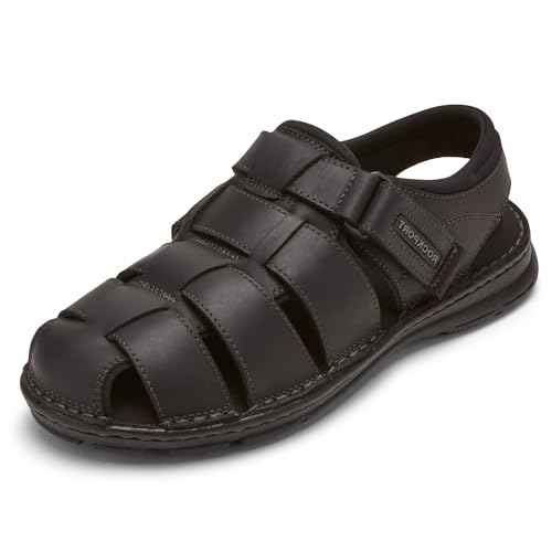 Men's Fishermen Sandal R522