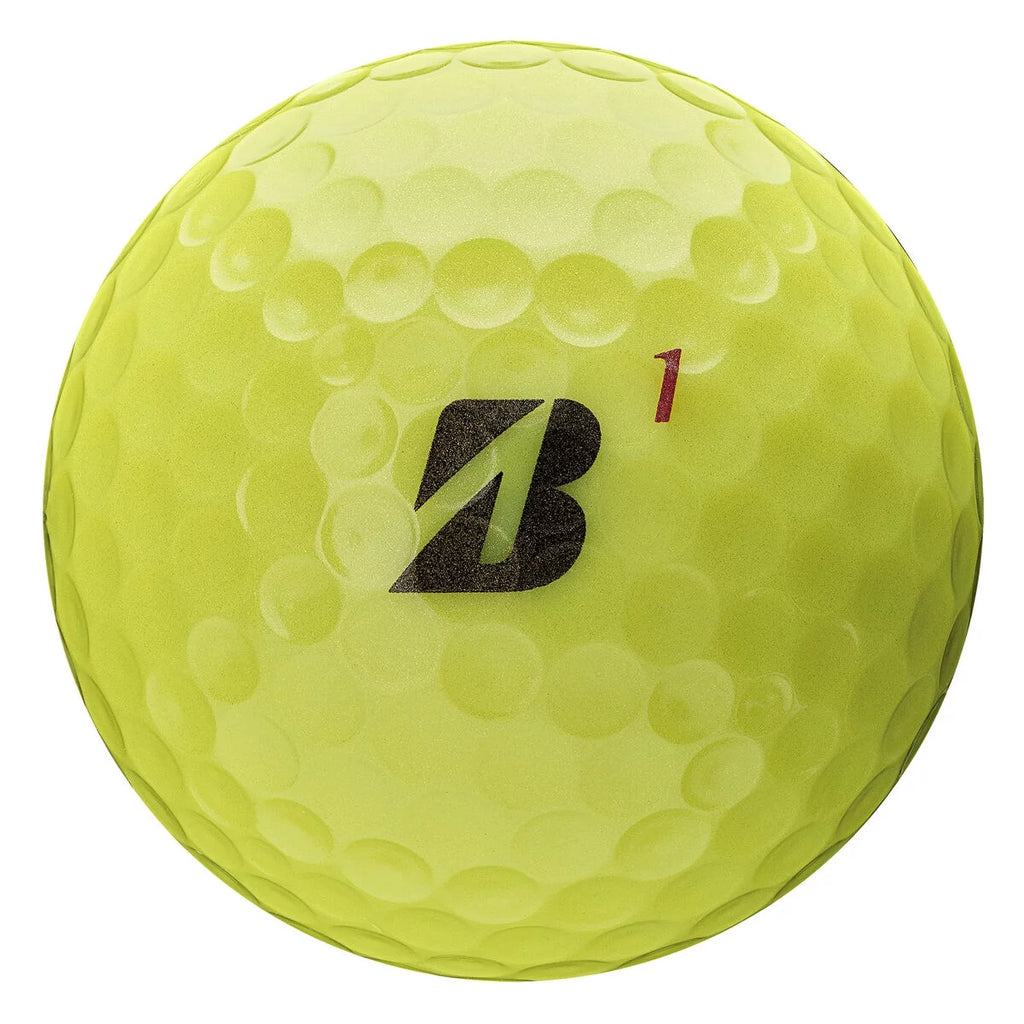 White Golf Balls Q467670