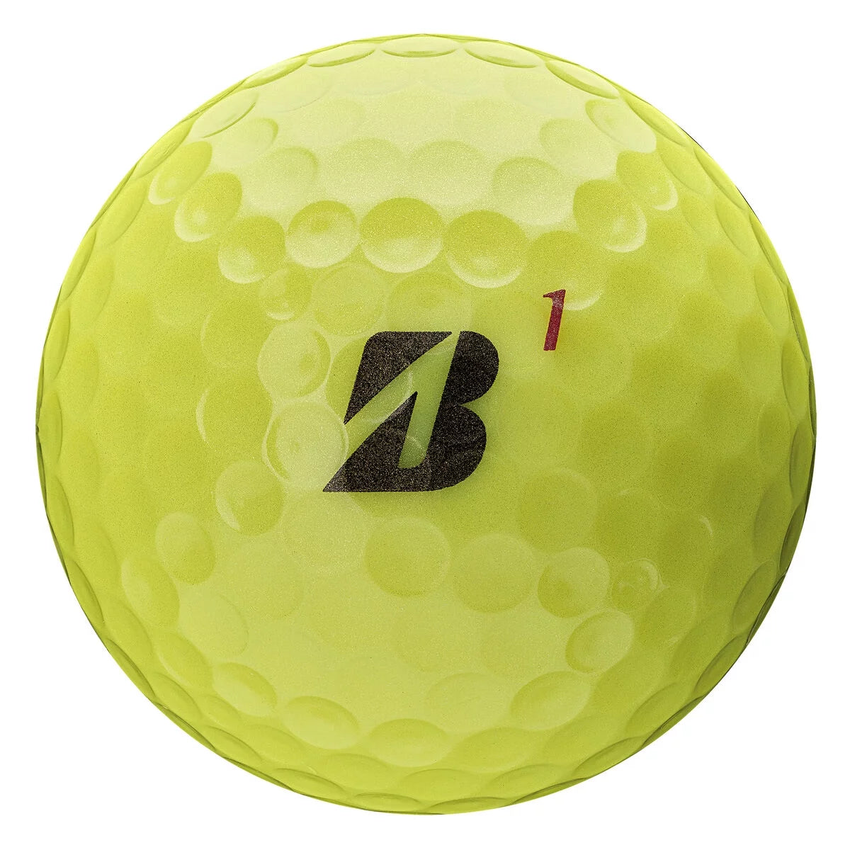 White Golf Balls Q467670