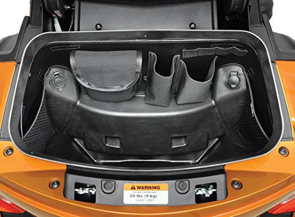 Trunk Organizer U99054