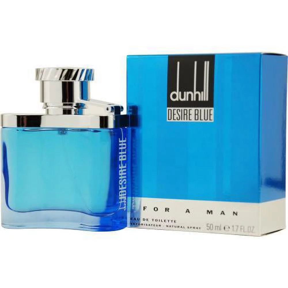 Blue Eau de Toilette 1.7 Oz J36357